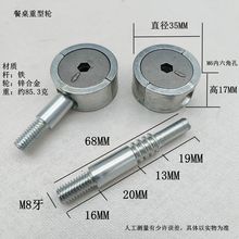 ���ͼҾ߽M�b����һ�����B�Ӽ�ƫ��݆����ʽ�i�o������������