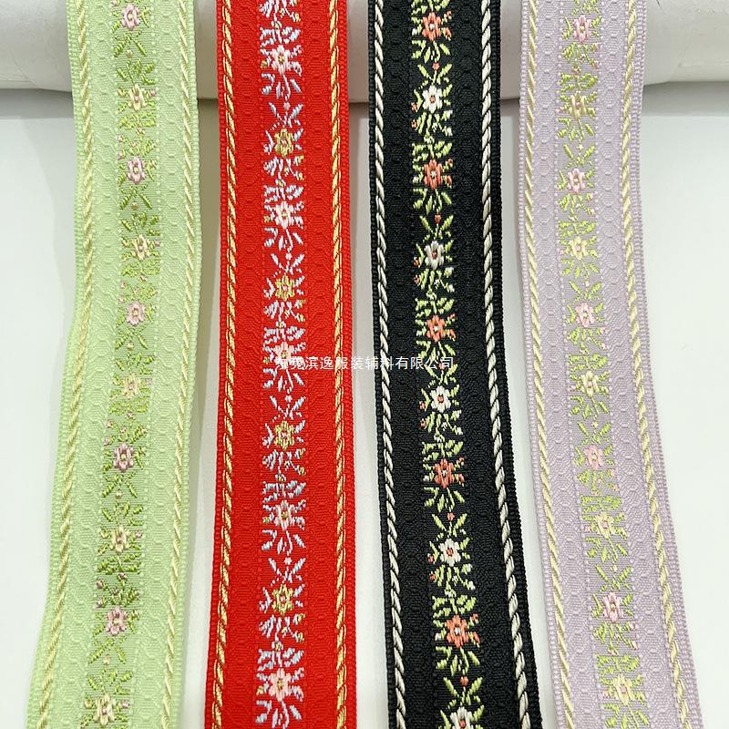 微信图片_20230417165225