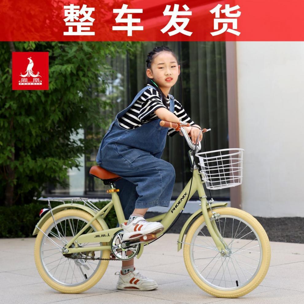 be5d0822-998f-47cc-9b56-25d52dc5edbb.jpe