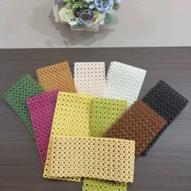 人造革;纺织皮革项目;合成革