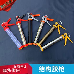 �Y���z�z���X�Ͻ��քӴ��z���߉��z�������z��ʡ��������pܛ�z��