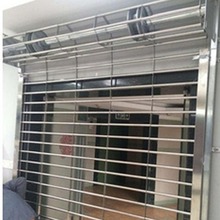 建筑防火难题多河北凯龙门业平博体育- 平博体育官方网站- 平博体育APP下载如何破局？