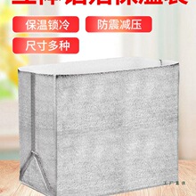 ���w�X�����ش����_���lз���u���һ�������r���r���r������ش�