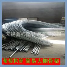 BֳNֲϜEABϴ䓹ܹǼ߲˱