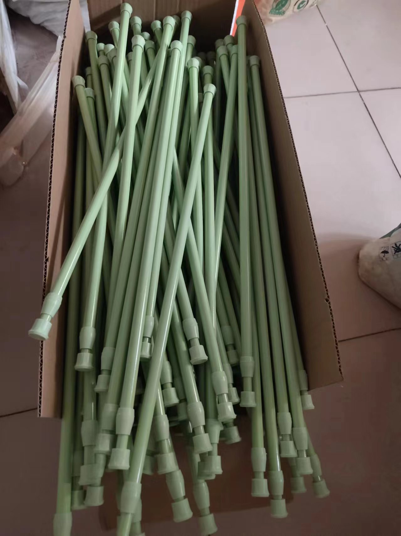 微信图片_20240730224209