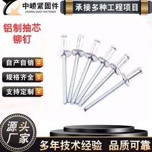 �X���T��_���͈A�^��о�T�������ᔱP�^�X����X�_�ڈA�^�X�T�