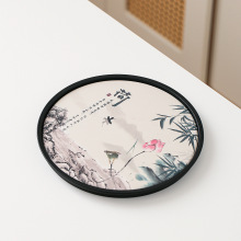 ��ʽ���L�ߙn���úɻ��մɹ����߆΂���ˮ�бP�A�β�P����̨