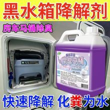 ��܇�RͰ���℩�Ƅӎ�����ˮ���������ȥ��ζ�S�㽵��ȥ�����ζ