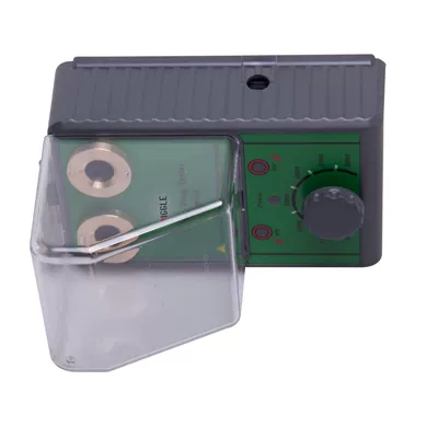 pack ignition system diagnostic driver – Avtomobil diaqnostika alətləri