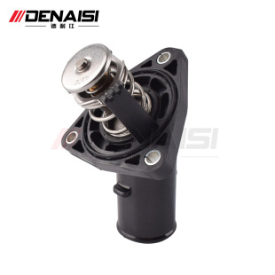 16031-31020����������82��a�����������m���S��LEXUS�ʹ��{����