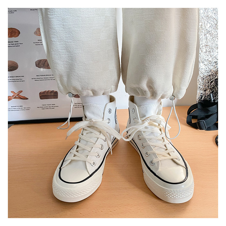 W-1931 白黑 加色( 2022)