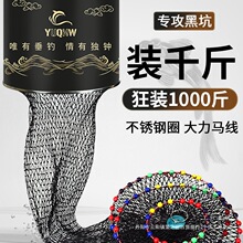 �¿�ڿ��~�o�W�Ȧ�Ӻ��ٸɷ��쾎�������R�O�o�����b�~�W��