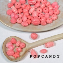 ɺ���ۉ�������������K��ݮ؈צ�ǹ�����ؐ��õ�廨