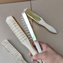 �ľ�����FƤ���~ˢ ���~�[����ˢȥ�[��ˢ�Ӛ��~�����~�[��