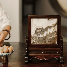 ���l��֦X�ʯ�����҃����P�Ҿ������b[�����[�ղ�Ʒ����