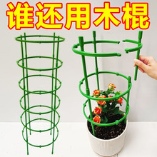 �������҃ȼ���֧��ͨ����зצ�m����ɏ���o�~�܈@ˇ����֧���F�z