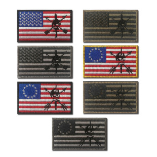 ������CAG CIF�Bħ�g�Nʿ���¾�Ʒ�̽�CRF�Gɫؐ��ñ�������¬F؛