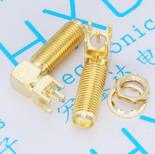 SMA-KWE ���L��23MM ���� ���݃ȿ� ���lͬ�S�B���� �쾀���^