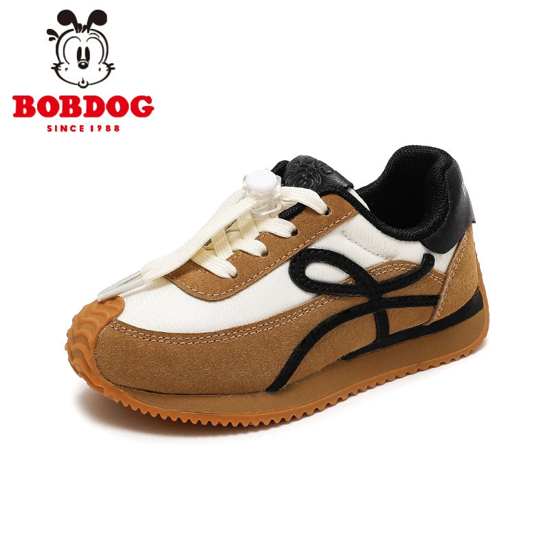 Модные детские спортивные кроссовки для мальчиков, осень
