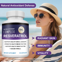 �F؛�羳���R�dTK���u ��޼�J���z��RESVERATROL��Ȼ90���S��ֱ�N