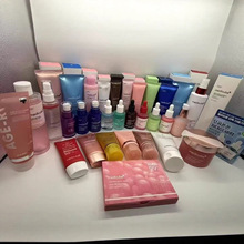 ����ϲ�ƴ��ԡ�medicube�zԭ���װ�ƿ���A ��/��ϴ���� ��Ĥ