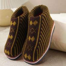 ���ë����Ь��Ʒ�Y���c�ֹ�������Ь��ů��׃�ͯ��Ь�Ҿ�