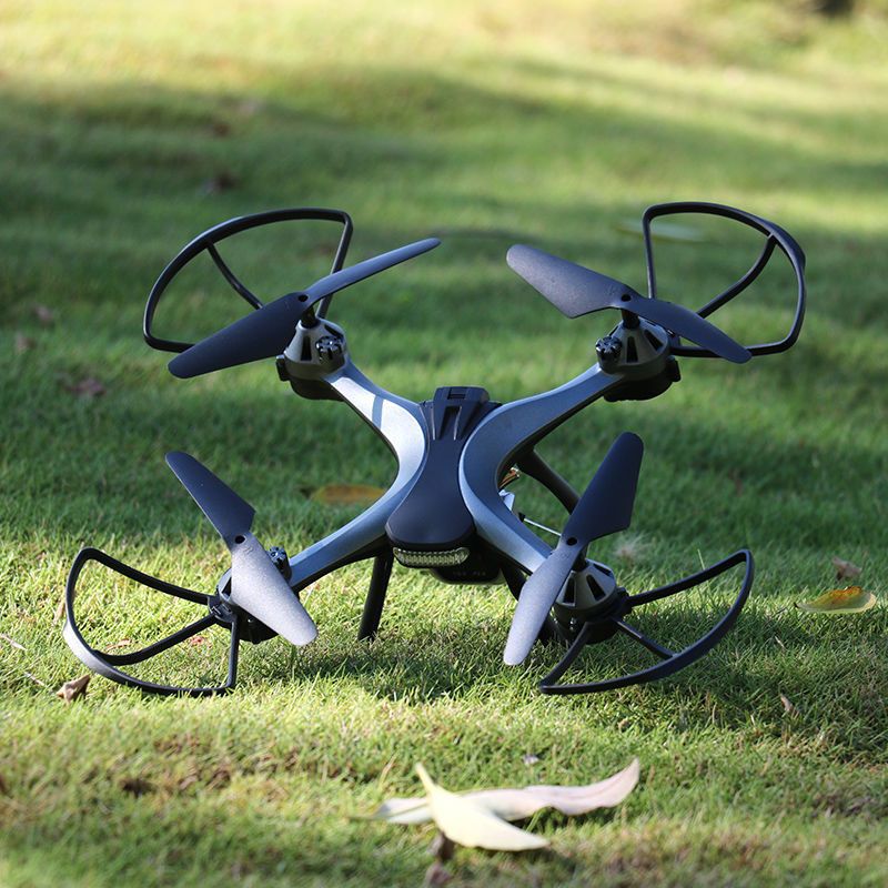 고정되지 않은 높이 버전 [회색] 색상 상자