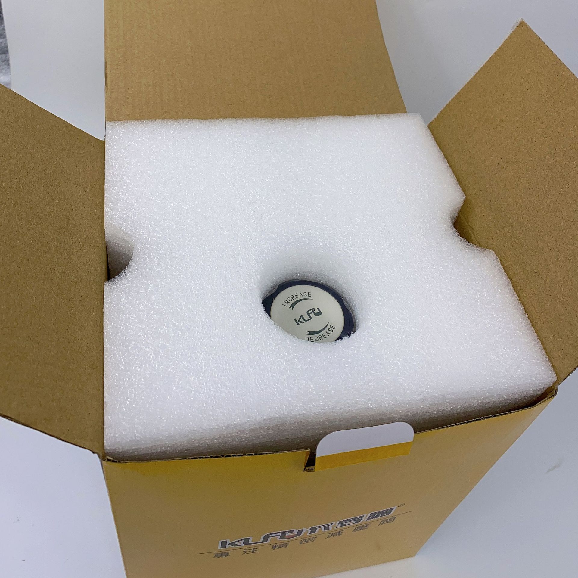 436b39a160b883b309c60401679c56