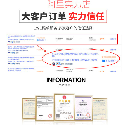 Wholesale carbon badminton racket double racket for beginners ultra-light adult training double racket professional badminton racket two packs