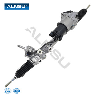 53620-T31-H33 for Honda 21 model Gfe1 FE3 Civic directional machine