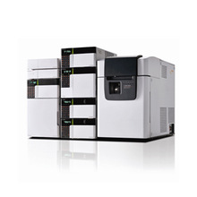 MձuҺྫɫV|VҺ|ÃxLCMS-2020Ixzy