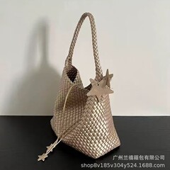 高級感があります。