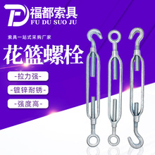 Դ�^���S�_�w���m������߻��@��˨䓽z�K���o�������ۻ��m�ݽz�K