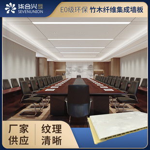 ���ɠ����ҕ�������҃ȵ���b������ľ�w�S�͏d���h���b�����