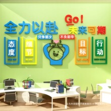 ����k����˾�bՇ�������I�Ļ� �M���T�������־���Z�N��