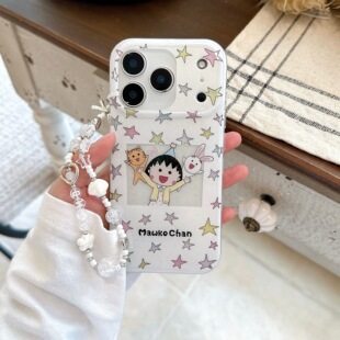 �m��iphone17promax���~С�����֙C���O��1615�⚤14Ů��13���ֵ