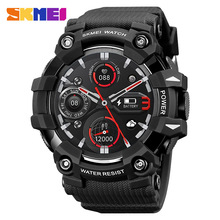 rS231ֱѪOy๦smart watch{\ֱ