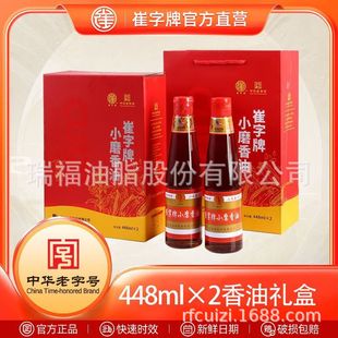 ������Сĥ���ͶY���b�������ͻ���͵�����˼�֥�������l