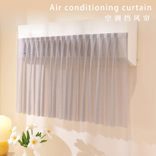 ���{�����˼���ɫ��ֱ�����L��ħ�g�N�����ַ��m�֟��u