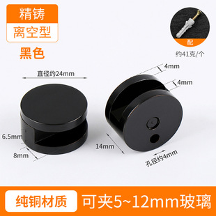 �羳��Ʒ���沣���̶��A�������P�����м��R�ӿ�����������R�A