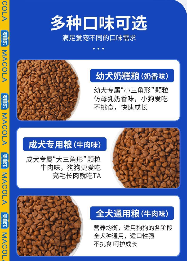 47a6a6e1-29d4-4c17-b38f-f0a56871d92b.jpe