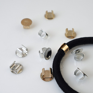 �lȦ�۰l�K�A��C���й̶����Ƥ��lȦdiy�^�����ֹ��l���