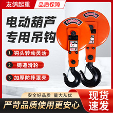 늄Ӻ��J���õ��h���ص��h��܇��܇���3��10�����T�����p朵��h