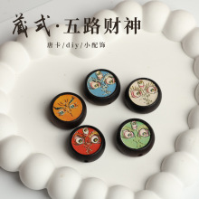 ����ľ���Lƽ���i�o������·ؔ��o�����ɫ����DIY�����������