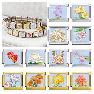 �·����ջ������ģ�K��� ��Ƭ��P��ֹ�DIY�ɲ�ж�펧�