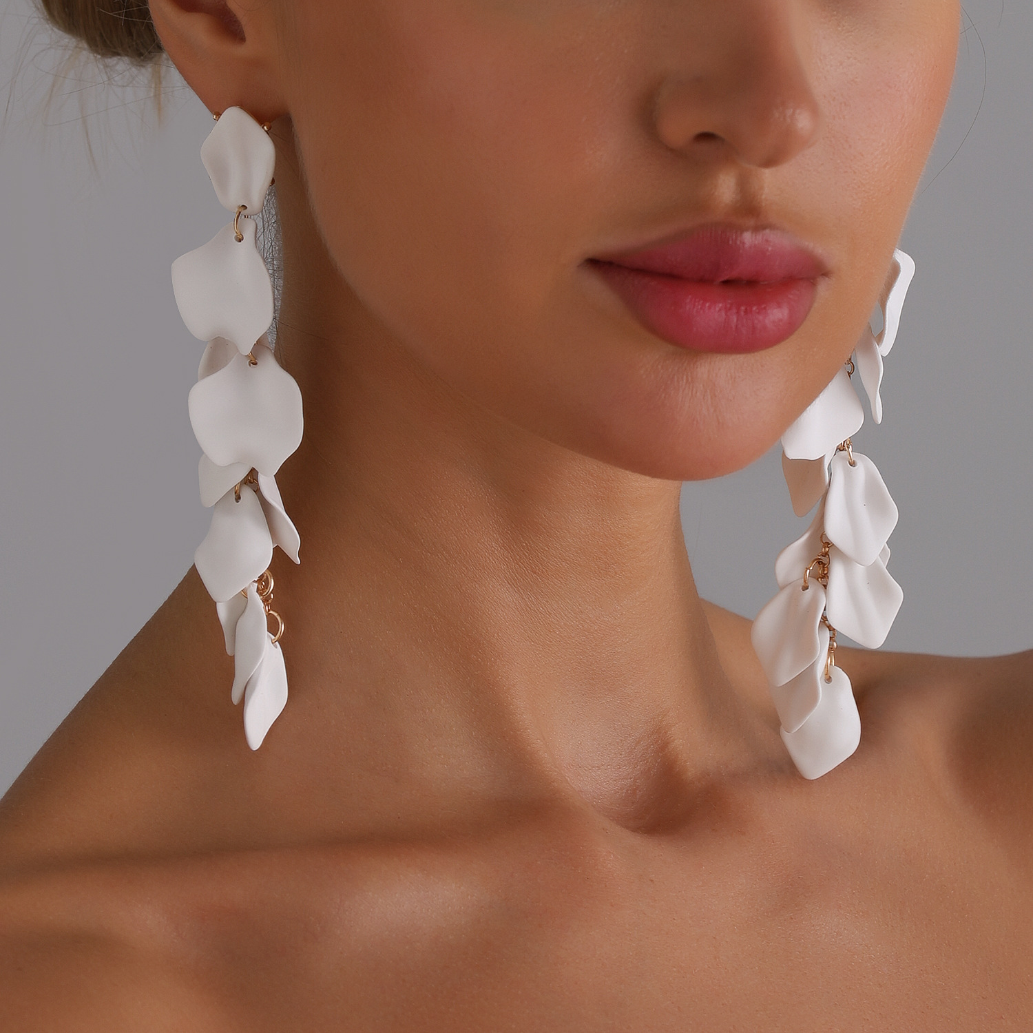 accessory