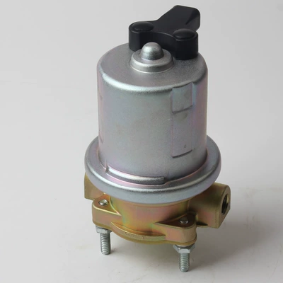 P74213 Is Suitable | Other starting systems