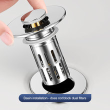 ����ʽϴĘ��©ˮ���^�V�W����о����ϴ�ֳ���ˮ�����^�l�³�ͨ��