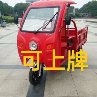 늄���݆܇늄�܇؛܇ɽ�^�d���¿��ƿ܇�r����؛؛�\܇����f