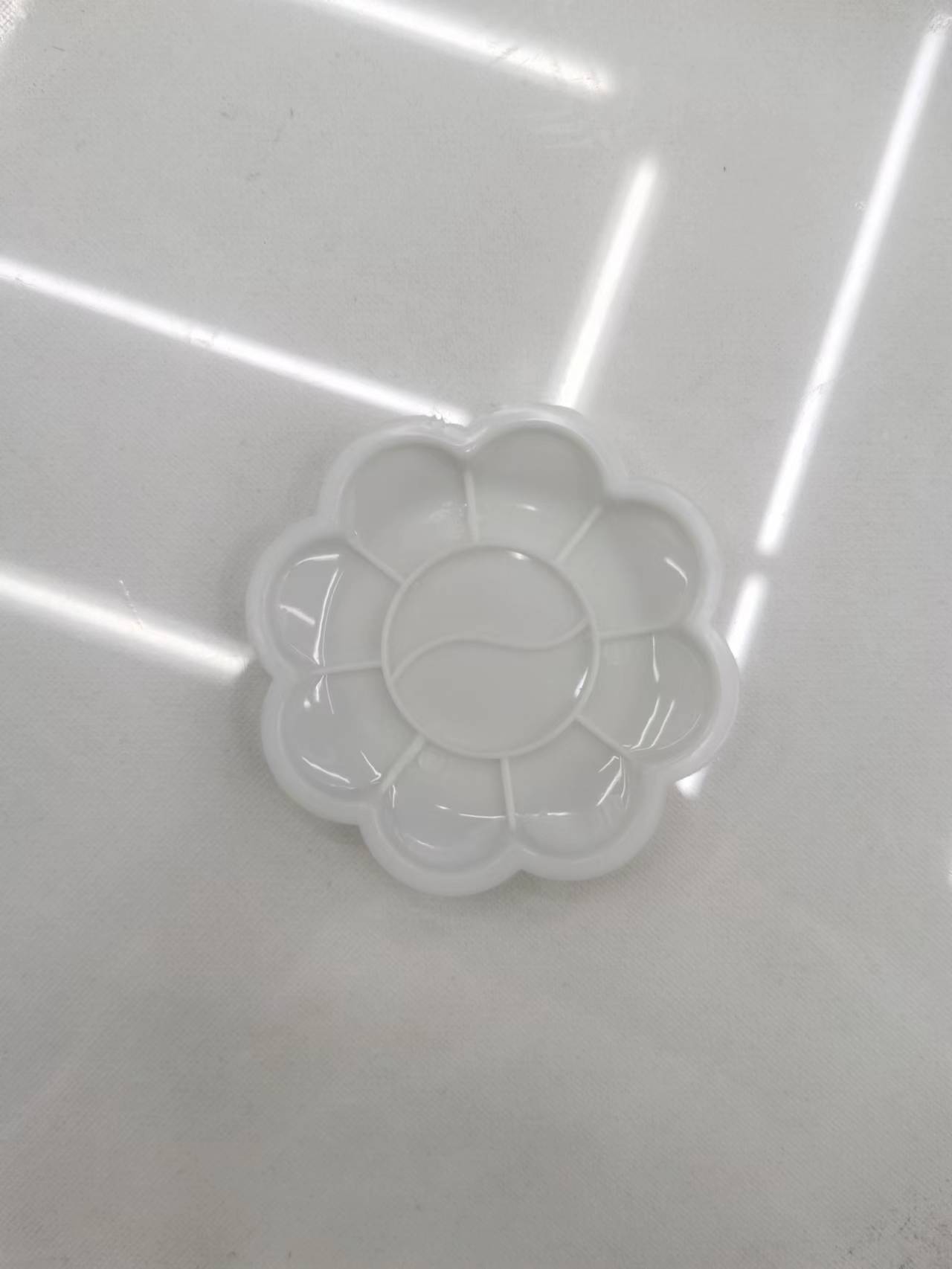 微信图片_20220729133506